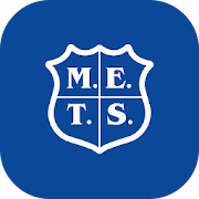 M.E.T.S. Charter School