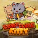 StrikeForce Kitty Download on Windows