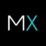MetrICX icon