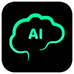 AI Chatbot - Ask AI anything