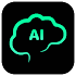 AI Chatbot - Ask AI anything1.1.23 (Pro)