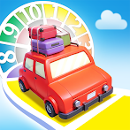 Travelpoly
