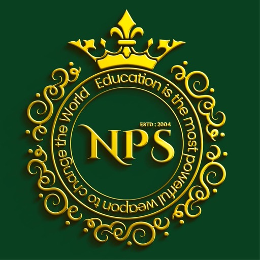 NATIONAL PUBLIC SCHOOL