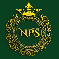 NATIONAL PUBLIC SCHOOL