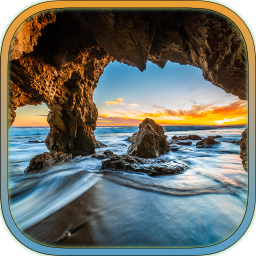 Cave wallpaper 4k for PC / Mac / Windows 11,10,8,7 - Free Download ...