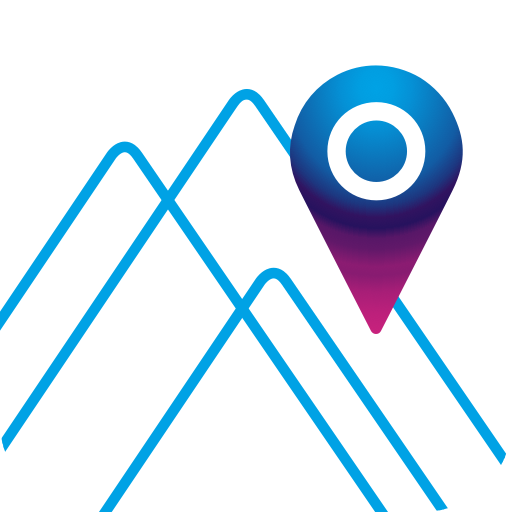 Mount Sinai Hospital Map  Icon