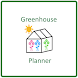 Greenhouse Ventilation & Ferti