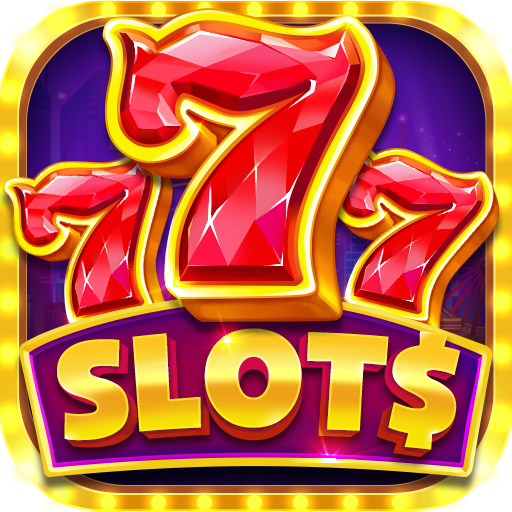 About: Jackpot Frenzy (Google Play version) | | Apptopia