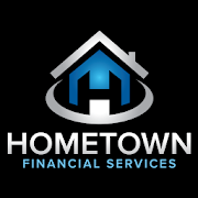 Top 13 Finance Apps Like Hometown Financial - Best Alternatives