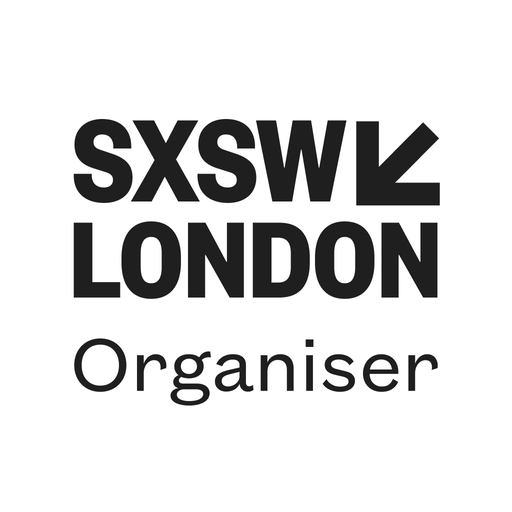 SOUTHL Organiser Download on Windows