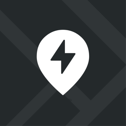 ZEEKR Charge Download on Windows