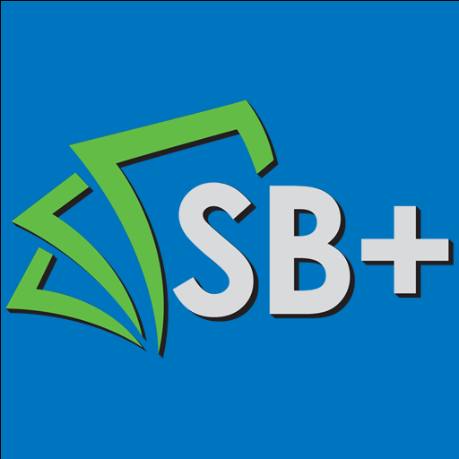 Smart Billing+ logo