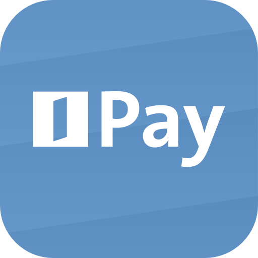 AlinmaPay E-Wallet logo