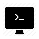 Terminal Commands - Linux&MacOS icon