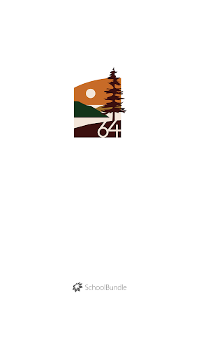 Android application Gulf Islands School District screenshort