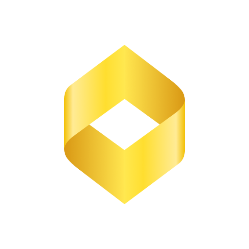 MonCover logo