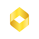 MonCover Descarga en Windows