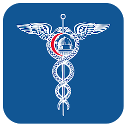 Icon image Jordan Medical Association