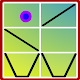 Brain It On Ball - Physics Maze&Puzzle Game