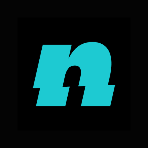 ninja-apps-on-google-play