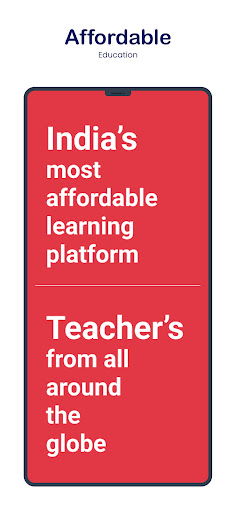 Yula - Your Learning Assistant Screen 2