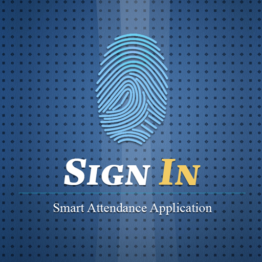 SignIn - AppWisp.com