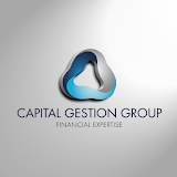 Capital Gestion Group icon