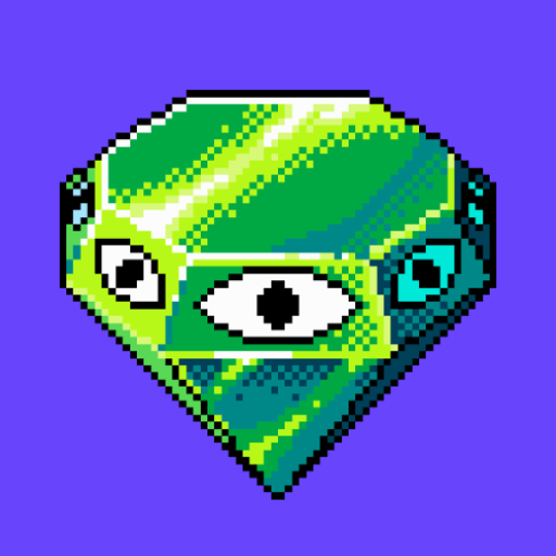 Get Treasure of King Xupotl for Android Aso Report