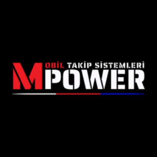 MPower logo
