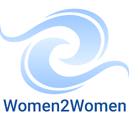 Icon image Women2Women Recovery Support