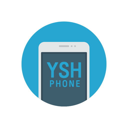 YSH PHONE