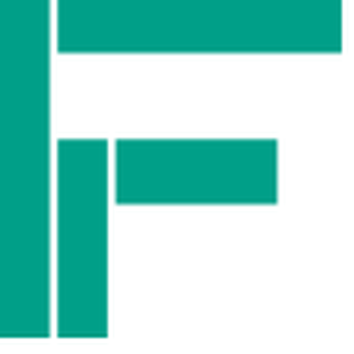 Fahlke Kommissionierung logo