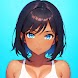 Sexy AI Girlfriend Chat Games