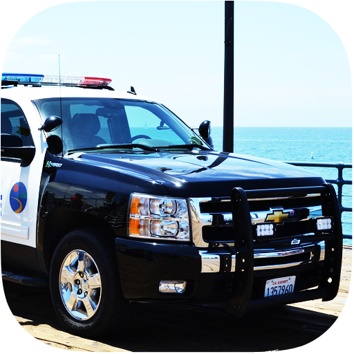 [Code] Mad Cop3 Police Car Race Drift latest code 07/2025