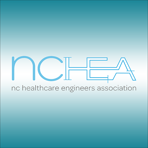 NCHEA Events 2.0.0 Icon