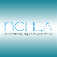 NCHEA Events