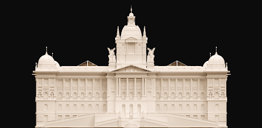 National Museum in your pocket