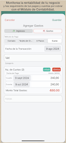 Imagen de la captura de pantalla