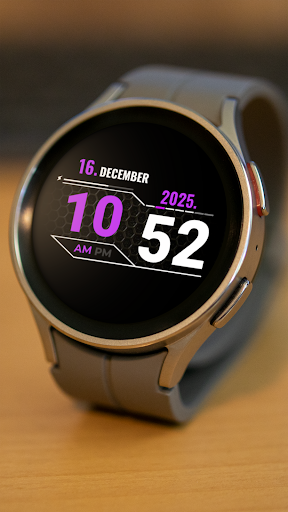 Digital X2 screenshot 1