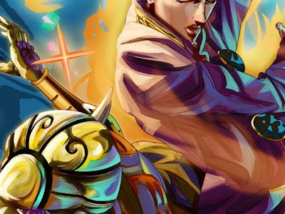 無料ダウンロード スマホ ���紙 jojo 340869-スマホ 壁紙 ���ョジョ