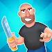Hit Master 3D: Knife Assassin 1.5.2.1