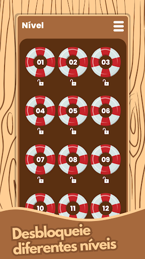 Desafio Memória Screen 2