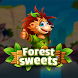 Kobo Forest Sweets - Androidアプリ