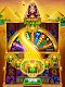 screenshot of Golden Casino - Slots Games