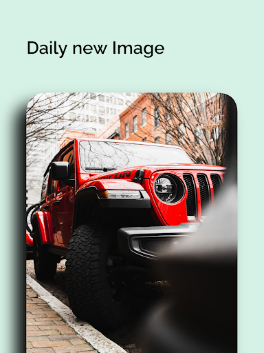 Download Mahindra Thar Wallpapers 4K Free for Android - Mahindra Thar  Wallpapers 4K APK Download 