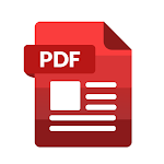 Cover Image of Herunterladen PDF-Reader, PDF-Editor, PDF-Konverter und PDF-Viewer 1.4 APK