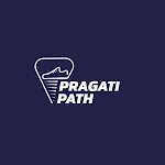 Cover Image of डाउनलोड Pragati Path  APK