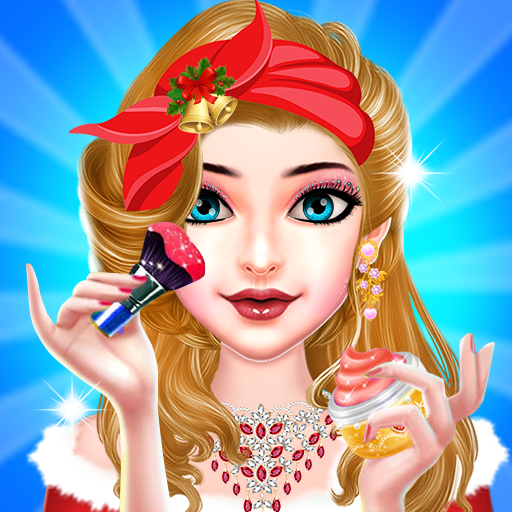 Apps for Creating Christmas Magic for Children