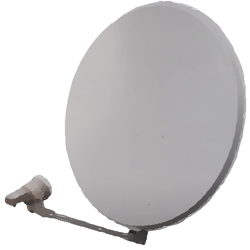 Baixar Satellite Locator