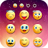 Emoji Lock Screen1.5.7